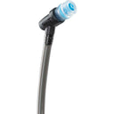 BLASTER BITE VALVE  Black One Size