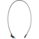 HYDRATION TUBE Carbon Grey One Size