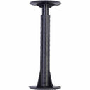 EVOC Side Impact Absorber - Black One Size