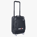 4-WHEEL TROLLEY 40 IRONMAN - black One Size 40