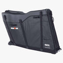 ROAD BIKE BAG PRO IRONMAN - black One Size 300