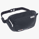 SLING BAG IRONMAN - Black One Size