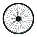 EVO Racing Front Wheel