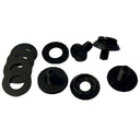 KENNY RACING Elite Helmet Liner XS