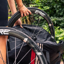 Dual wheel bag 700C - ERE RESEARCH