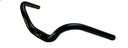 FD KOBE Handlebars - W480/R100 - 31.8mm Centre