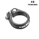 FD KOBE Seat Post Clamp - 31.8mm