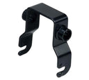 STOWAWAY - Fork Mount - 20mm x 110mm