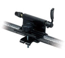 STOWAWAY -  Bike Mount for Car Rack