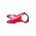 FUNN Stem - Stryge - 31.8mm - 60mm - 7� Rise - Steer 1-1/8 Inch - Red