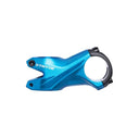 FUNN Stem - Stryge - 31.8mm - 60 mm - 7� Rise - Steer 1-1/8 Inch - Blue
