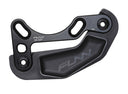 FUNN Chain Guide - Zippa Lite Bash Guard - ISCG05 - Capacity 26T-32T
