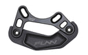 FUNN Chain Guide - Zippa Lite Bash Guard - ISCG05 - Capacity 34T-36T