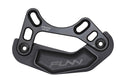 FUNN Chain Guide - Zippa Lite Bash Guard - ISCG05 - Capacity 34T-36T