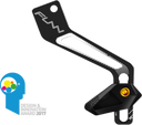 FUNN Chain Guide - Zippa Lite D-Type - Capacity: 26T-36T