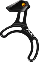 FUNN Chain Guide - Zippa Lite ES - E-Bike Shimano E8000 & E7000 - Capacity 32T-38T