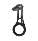 FUNN Chain Guide - Zippa Lite BSA External BB - Capacity 26T-38T