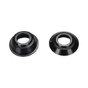 FUNN Hub Converter - Front DH Hub - 15 x 100mm