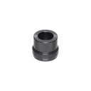 FUNN Hub End Cap - Rear Drive Side Only - HG / XD / Microspline (Spacer Needed) - 12 x 142/148mm