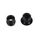 FUNN Hub Converter - RearAM/DH HG and XD - 12 x 142/148/157mm