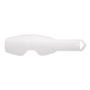 FUNN Goggle Tear-Offs - Soljam - Bio-Degradable 10 Pack