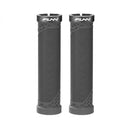 FUNN Grips - Hilt - One Sided Lock - 130mm - Black