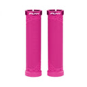 FUNN Grips - Hilt - One Sided Lock - 130mm - Pink