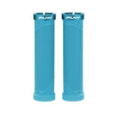 FUNN Grips - Hilt - One Sided Lock - 130mm - Turquoise