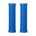 FUNN Grips - Hilt ES - Full Rubber - 130mm - Blue