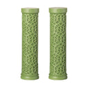 FUNN Grips - Hilt ES - Full Rubber - 130mm - Olive Green