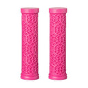 FUNN Grips - Hilt ES - Full Rubber - 130mm - Pink
