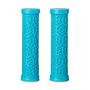 FUNN Grips - Hilt ES - Full Rubber - 130mm - Turquoise