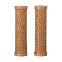FUNN Grips - Hilt ES - Full Rubber - 130mm - Brown