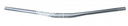 FUNN Handlebar - Kingpin - 35 - 785mm Wide - 15mm Rise - Grey