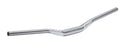 FUNN Handlebar - Full On - 31.8 - 785mm Wide - 30mm Rise - Grey