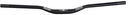 FUNN Handlebar - Full On - 35 - 785mm Wide - 15mm Rise - Black