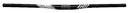 FUNN Handlebar - Full On - 35 - 785mm Wide - 30mm Rise - Black
