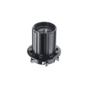 FUNN Cassette Body - Shimano HG - Suit 2018 Onwards Fantom Hubs