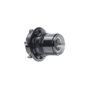 FUNN Cassette Body - SRAM XD - Suit 2018 Onwards Fantom Hubs