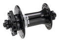 FUNN Hub - Fantom Front 15 x 110mm Boost Axle - Disc Brake 6-Bolt - Black