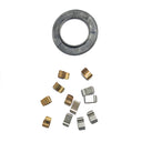 FUNN Cassette Body Pawl Service Kit - XD / HG