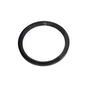 FUNN Rear Hub Dust Seal - Suits Fantom Hub