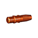 FUNN Pedal Bushing Tool - Suits Ripper2