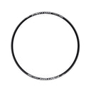 FUNN Rim Fantom AM35 (Int 30mm) V2 - 29 Inch - 32H  Welded Joint