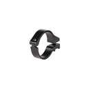 FUNN Bar Clamp For Updown Lever - 31.8mm
