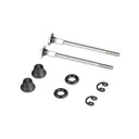 FUNN FastAir Tubeless Valve Service Refreshment Kit