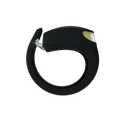 Knog Frog Bike Light