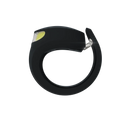 Knog Frog Bike Light