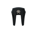 Knog Frog Bike Light