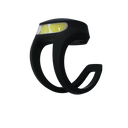 Knog Frog Bike Light